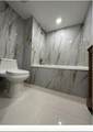 6200 2nd Avenue - Photo 17