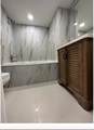 6200 2nd Avenue - Photo 18