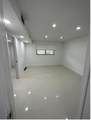 6200 2nd Avenue - Photo 19