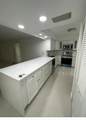 6200 2nd Avenue - Photo 2