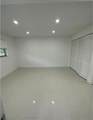 6200 2nd Avenue - Photo 20
