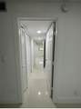 6200 2nd Avenue - Photo 21