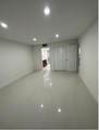 6200 2nd Avenue - Photo 22