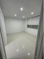 6200 2nd Avenue - Photo 23