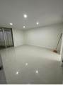6200 2nd Avenue - Photo 24