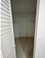 6200 2nd Avenue - Photo 25
