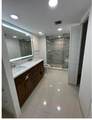 6200 2nd Avenue - Photo 26