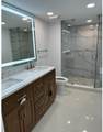6200 2nd Avenue - Photo 27