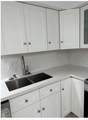 6200 2nd Avenue - Photo 28