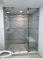 6200 2nd Avenue - Photo 29