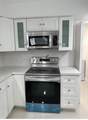 6200 2nd Avenue - Photo 3
