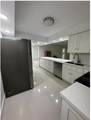 6200 2nd Avenue - Photo 4