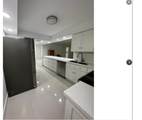 6200 2nd Avenue - Photo 5