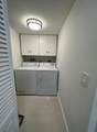 6200 2nd Avenue - Photo 6