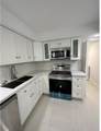 6200 2nd Avenue - Photo 8