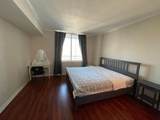335 Biscayne Boulevard - Photo 10