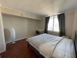335 Biscayne Boulevard - Photo 11