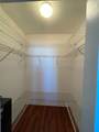 335 Biscayne Boulevard - Photo 13