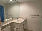 335 Biscayne Boulevard - Photo 14