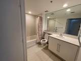 335 Biscayne Boulevard - Photo 15