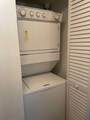 335 Biscayne Boulevard - Photo 16