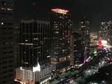 335 Biscayne Boulevard - Photo 4