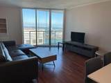 335 Biscayne Boulevard - Photo 5