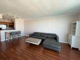 335 Biscayne Boulevard - Photo 6