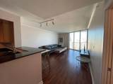 335 Biscayne Boulevard - Photo 7