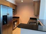 335 Biscayne Boulevard - Photo 8