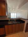 335 Biscayne Boulevard - Photo 9