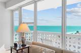 4010 Galt Ocean Dr - Photo 1