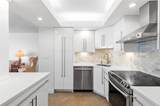 4010 Galt Ocean Dr - Photo 10