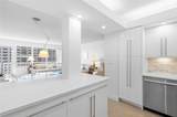 4010 Galt Ocean Dr - Photo 11