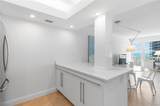 4010 Galt Ocean Dr - Photo 12