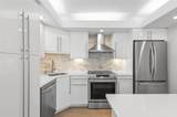 4010 Galt Ocean Dr - Photo 13