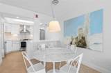 4010 Galt Ocean Dr - Photo 14