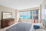 4010 Galt Ocean Dr - Photo 15