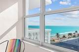 4010 Galt Ocean Dr - Photo 16