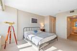 4010 Galt Ocean Dr - Photo 17