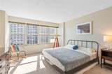 4010 Galt Ocean Dr - Photo 18