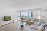 4010 Galt Ocean Dr - Photo 2