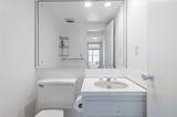 4010 Galt Ocean Dr - Photo 20