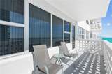 4010 Galt Ocean Dr - Photo 21