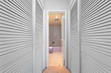 4010 Galt Ocean Dr - Photo 22