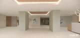4010 Galt Ocean Dr - Photo 24