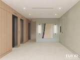 4010 Galt Ocean Dr - Photo 26