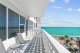 4010 Galt Ocean Dr - Photo 3