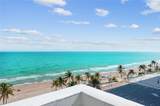 4010 Galt Ocean Dr - Photo 4