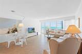 4010 Galt Ocean Dr - Photo 6